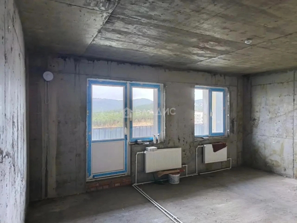 
  Продам 2-комн. квартира 40.3 м², в ЖК 102-й. Фото 10.