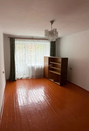 
  Продам 3-комн. квартира 60 м². Фото 1.