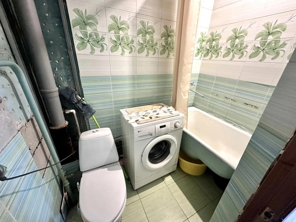 
  Продам Студия 22.9 м². Фото 4.