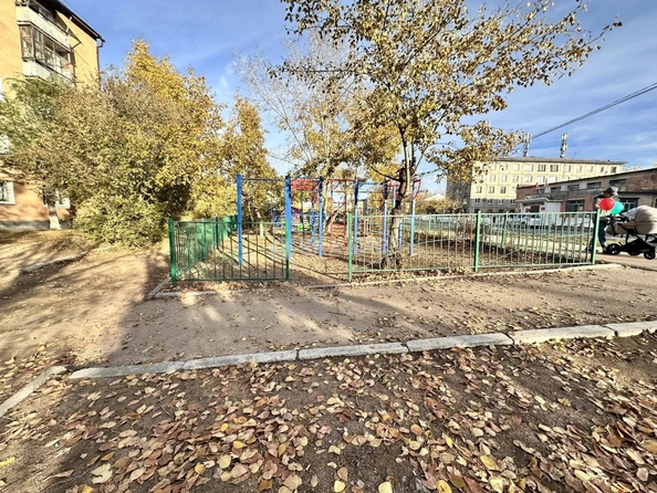 
  Продам Студия 22.9 м². Фото 7.