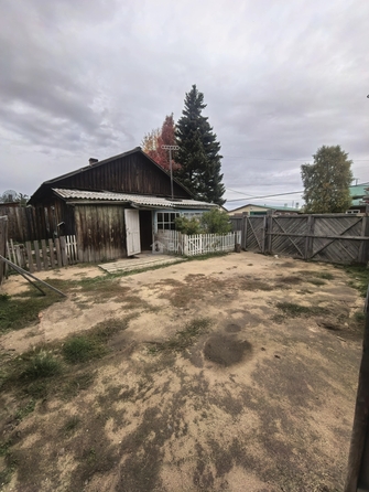 
  Продам 3-комн. квартира 47.2 м². Фото 3.