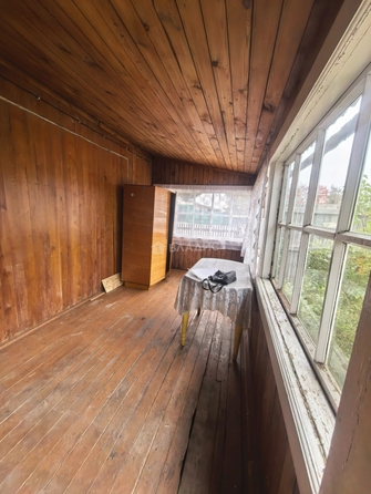 
  Продам 3-комн. квартира 47.2 м². Фото 12.