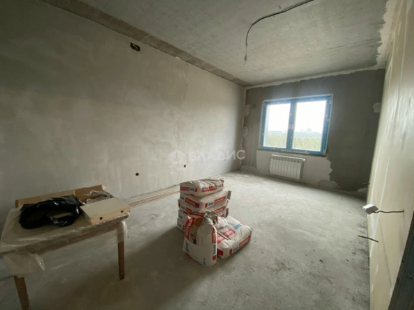 
  Продам 1-комн. квартира 38.7 м². Фото 2.