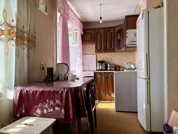 
  Продам 3-комн. квартира 64 м². Фото 3.
