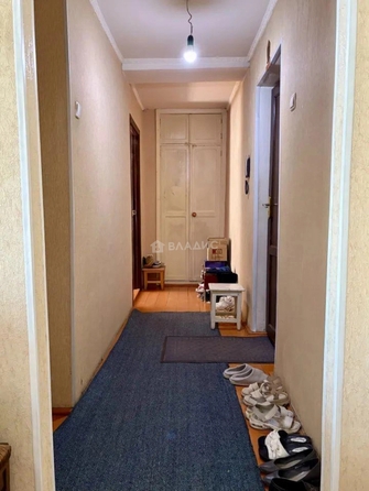 
  Продам 3-комн. квартира 64 м². Фото 6.