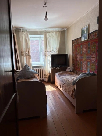 
  Продам 3-комн. квартира 64 м². Фото 7.