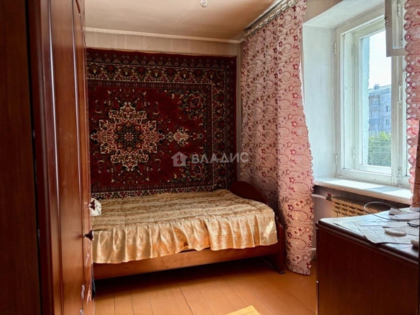 
  Продам 3-комн. квартира 64 м². Фото 10.