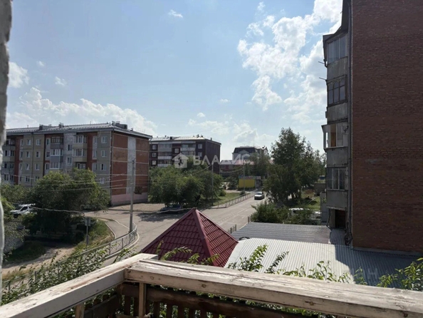 
  Продам 3-комн. квартира 64 м². Фото 15.