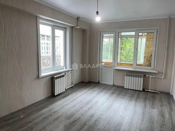 
  Продам 1-комн. квартира 31.2 м². Фото 1.