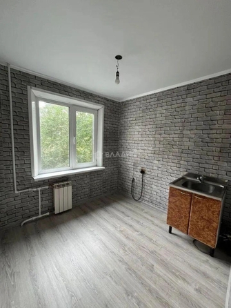 
  Продам 1-комн. квартира 31.2 м². Фото 2.