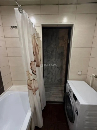 
  Продам 1-комн. квартира 34.9 м². Фото 9.