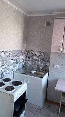 
  Продам 2-комн. квартира 41.6 м². Фото 10.