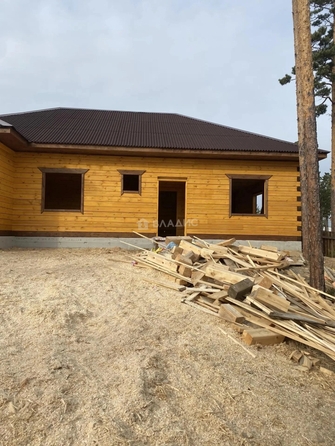 
  Продам дом 120 м². Фото 3.