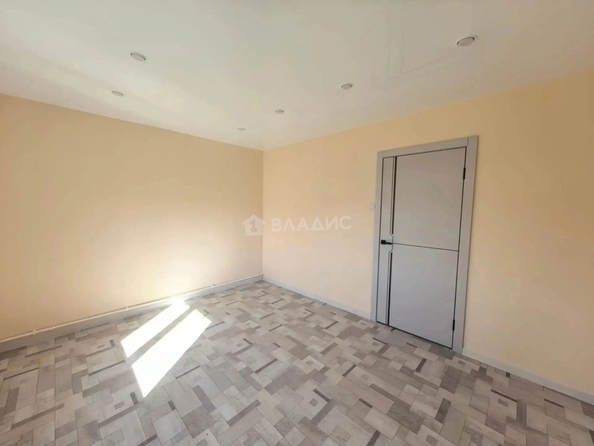 
  Продам дом 125.3 м². Фото 6.