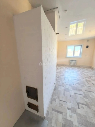 
  Продам дом 125.3 м². Фото 9.