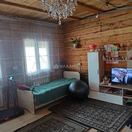 
  Продам дом 60.2 м². Фото 2.