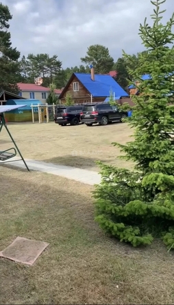 
  Продам дом 200 м². Фото 1.