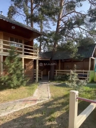 
  Продам дом 200 м². Фото 4.