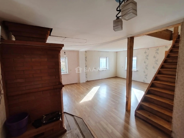 
  Продам дом 160.7 м². Фото 2.