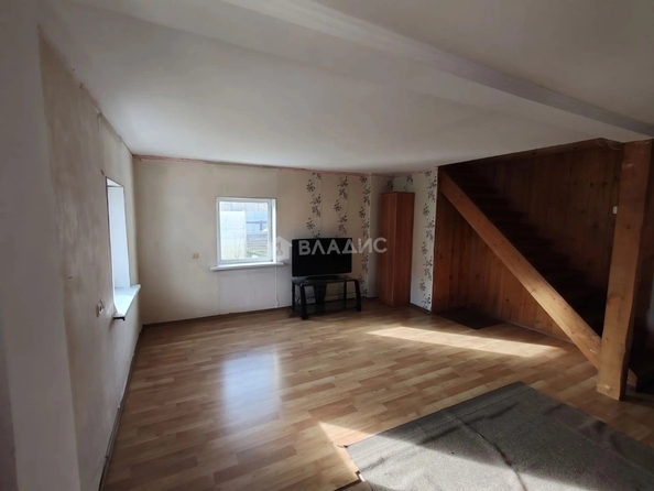 
  Продам дом 160.7 м². Фото 7.