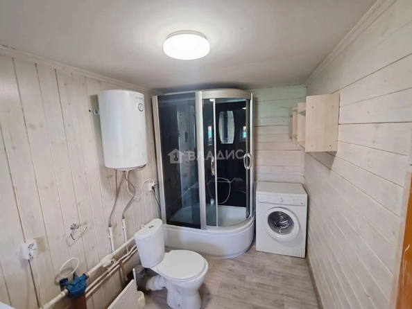 
  Продам дом 160.7 м². Фото 14.