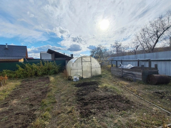 
  Продам дом 160.7 м². Фото 24.