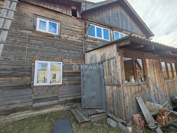 
  Продам дом 160.7 м². Фото 28.