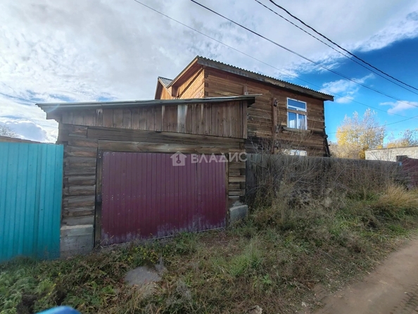 
  Продам дом 160.7 м². Фото 29.