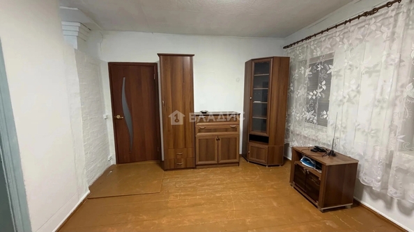 
  Продам дом 70 м². Фото 13.
