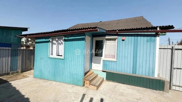 
  Продам дом 70 м². Фото 26.