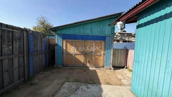 
  Продам дом 70 м². Фото 27.