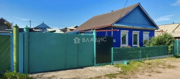 
  Продам дом 70 м². Фото 31.