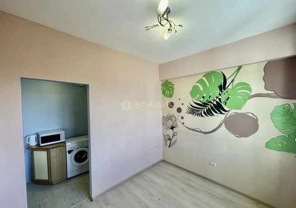 
  Продам 1-комн. квартира 37 м². Фото 5.