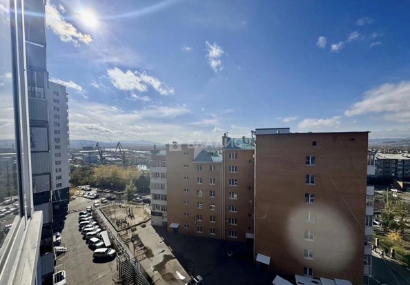 
  Продам 1-комн. квартира 37 м². Фото 11.