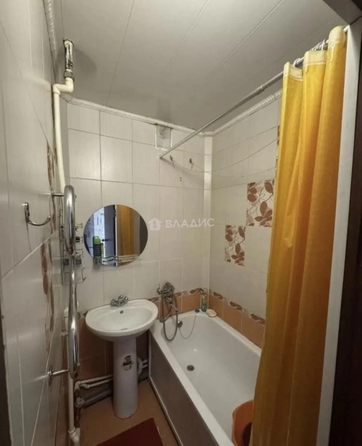 
  Продам 2-комн. квартира 40.9 м². Фото 5.