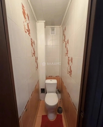 
  Продам 2-комн. квартира 40.9 м². Фото 6.