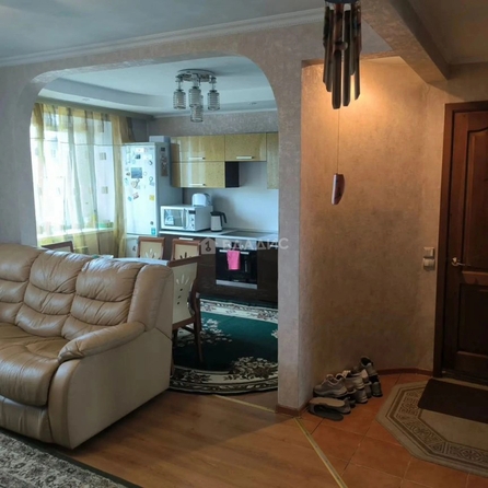 
  Продам 3-комн. квартира 61.7 м². Фото 6.