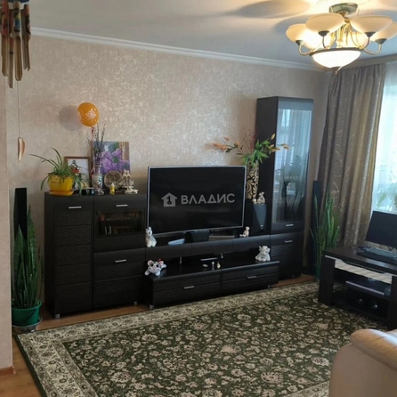 
  Продам 3-комн. квартира 61.7 м². Фото 9.