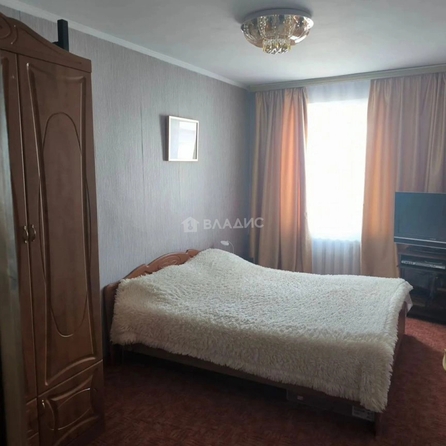 
  Продам 3-комн. квартира 61.7 м². Фото 13.