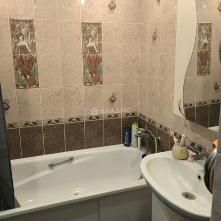 
  Продам 3-комн. квартира 61.7 м². Фото 20.
