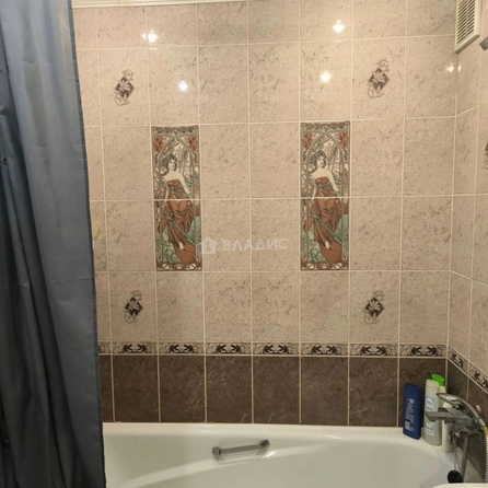 
  Продам 3-комн. квартира 61.7 м². Фото 22.