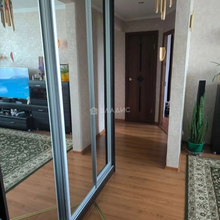 
  Продам 3-комн. квартира 61.7 м². Фото 26.