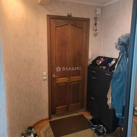 
  Продам 3-комн. квартира 61.7 м². Фото 28.