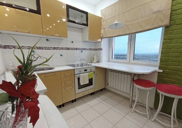 
  Продам 1-комн. квартира 30 м². Фото 1.