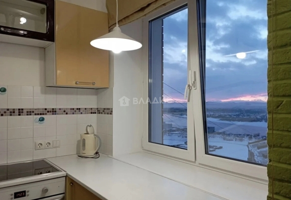 
  Продам 1-комн. квартира 30 м². Фото 10.