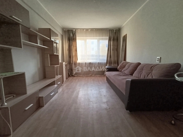 
  Продам 1-комн. квартира 30.8 м². Фото 1.