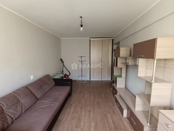 
  Продам 1-комн. квартира 30.8 м². Фото 2.