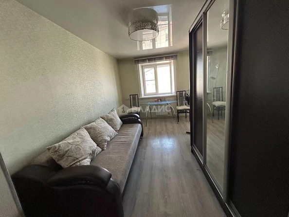 
  Продам 3-комн. квартира 67.2 м². Фото 1.