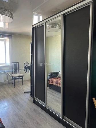 
  Продам 3-комн. квартира 67.2 м². Фото 2.