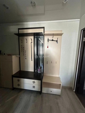 
  Продам 3-комн. квартира 67.2 м². Фото 7.